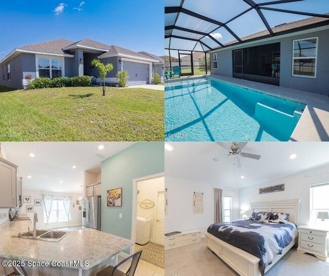 Photo - 814 Moment St