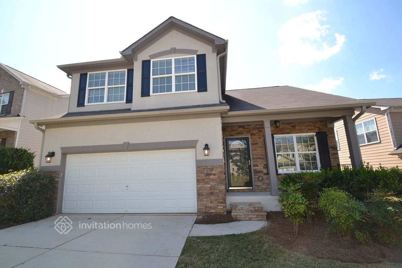 Photo - 1638 Bradmere Ln Casa