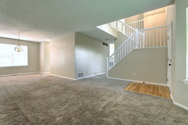 Photo - Castle Rock Founders Village Single Family 4BD/3BTH/3-Car (~2100 FSF)