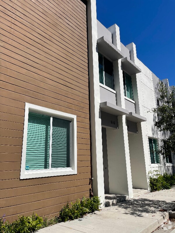 Barry University OffCampus Housing & Apartments ForRentUniversity