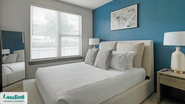 14805 Grisby Rd Unit 104
