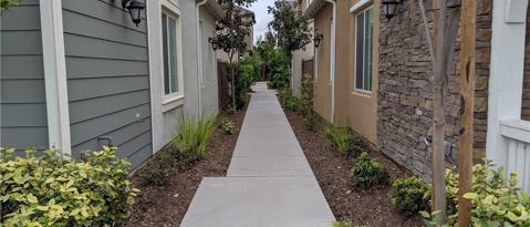 Photo - 8749 Celebration St