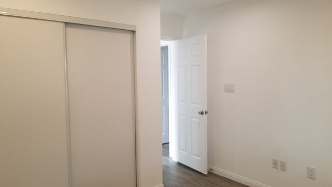 Building Photo - 8069 Darryl St Unit 2 Bedroom Rental