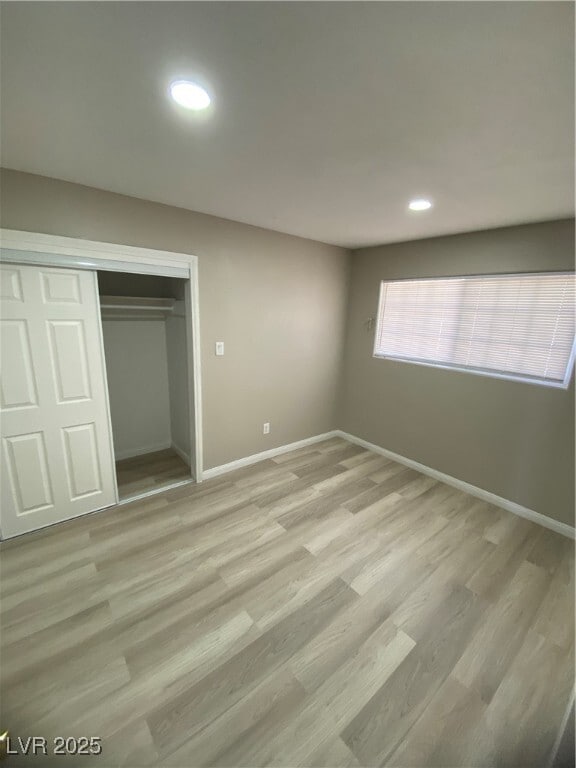 Building Photo - 2106 Marlin Ave