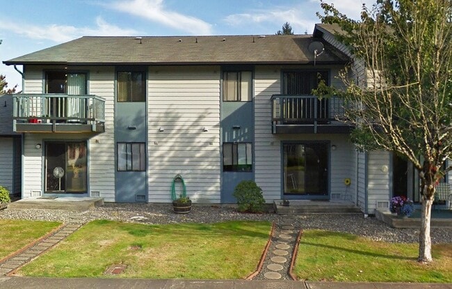 Photo - 208 Central Ave