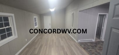 Photo - 207 Burch St