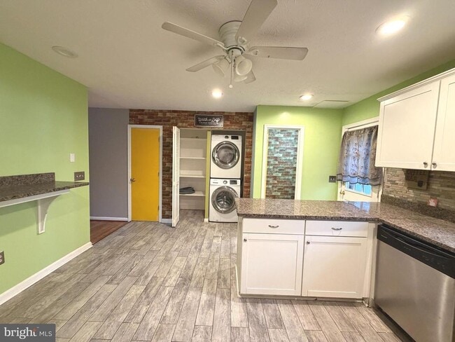 Photo - 204 Brunswick Rd