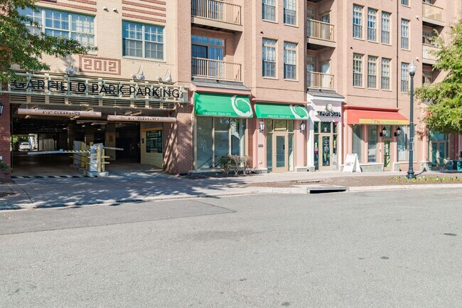 Photo - Garfield Park