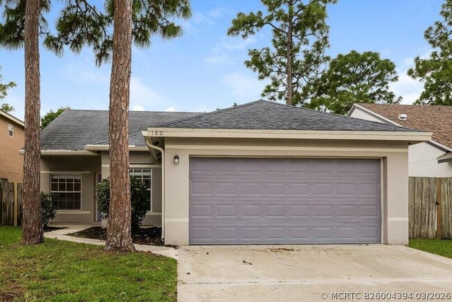 Building Photo - 180 Heatherwood Dr