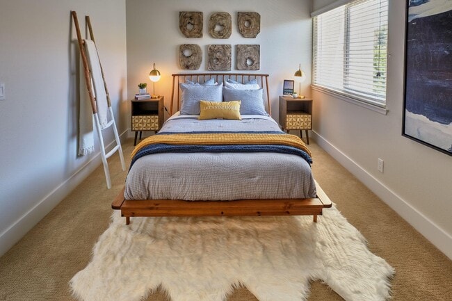 Surfside Villas
