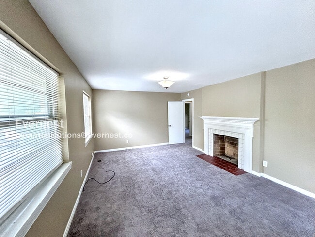 Photo - 824 45th St Ensley