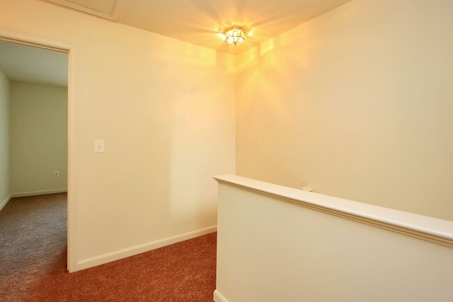 Photo - England Run Townhomes