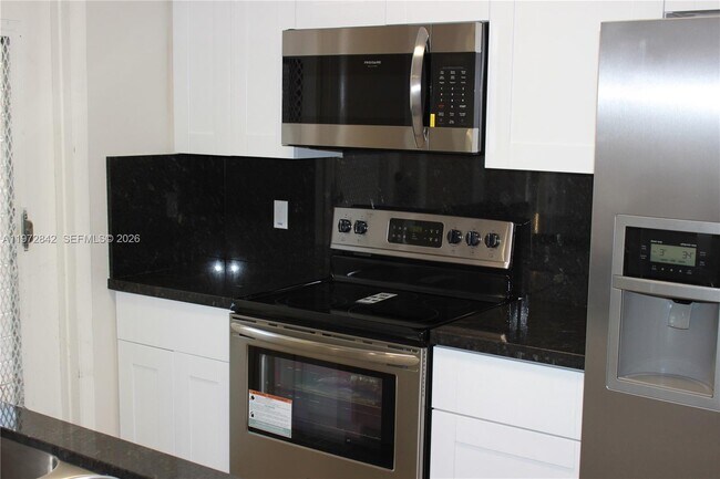 Photo - 1958 Monroe St Unit 210