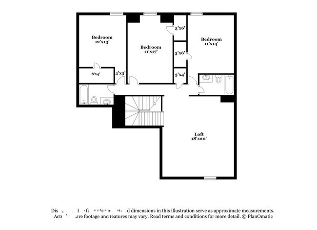 Photo - 242 Coral Stone Trail