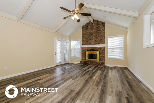 Photo - 500 NW 36th St Terrace