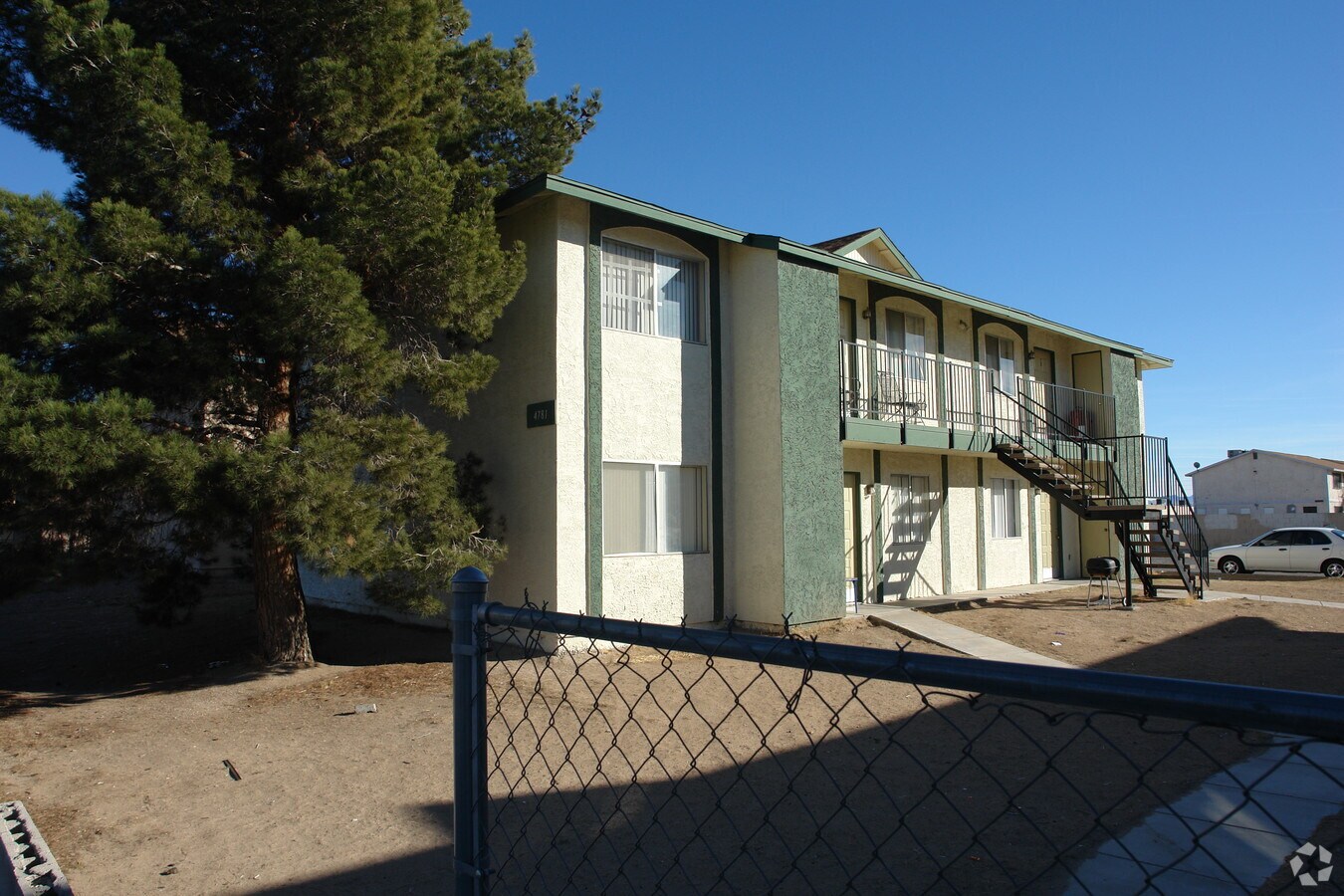 Photo - 4781 E Craig Rd