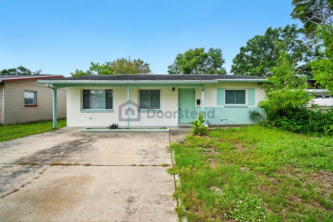 Building Photo - 760 86th Ave N Rental
