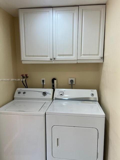 Photo - 2820 SW 65th Ave