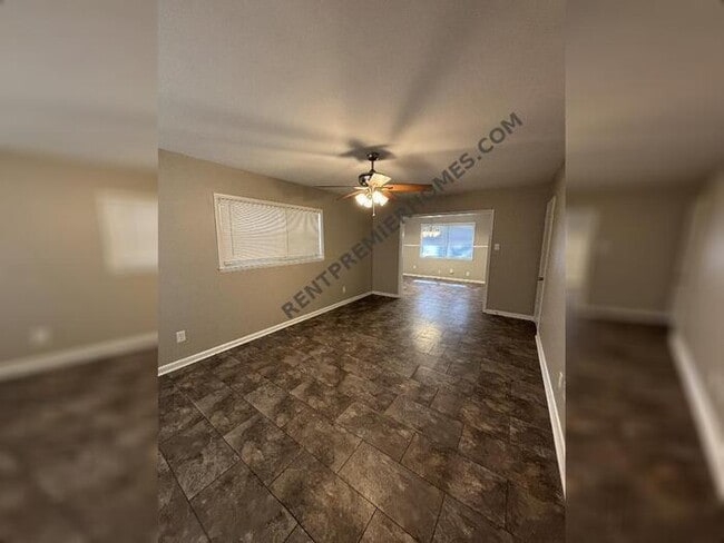 Photo - 1405 Stone St
