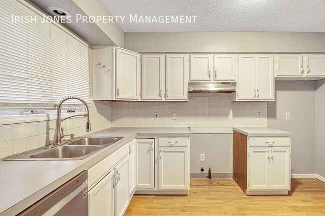 Photo - 3 Steinfeldt Rd