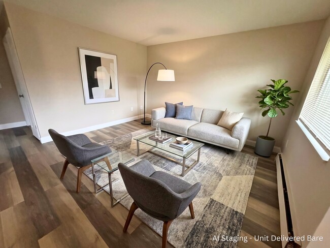 Photo - 779 Anderson Ave Unit 4