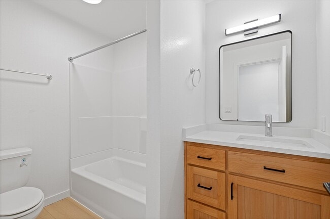 Photo - Newly Remodeled Kennedy Park Apartments!