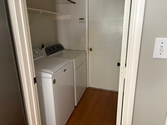 Photo - 24314 Schivener House Ln