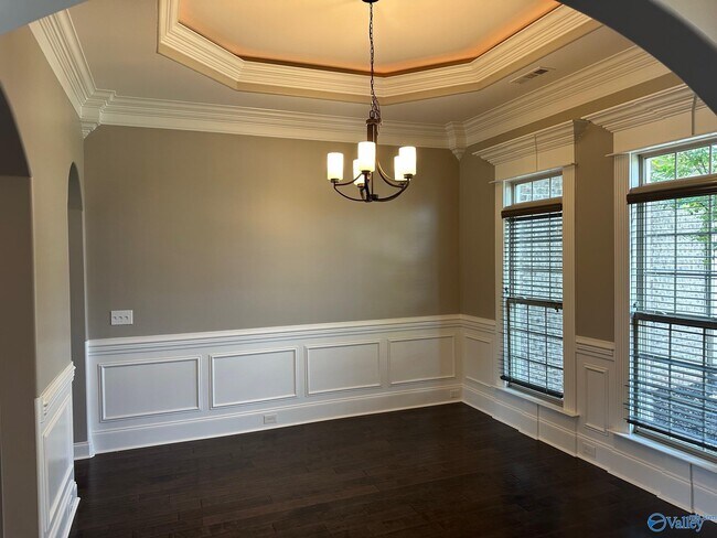 Photo - 111 Canyon Dr