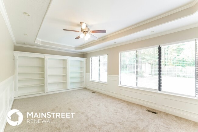 Photo - 6834 Springwood Dr