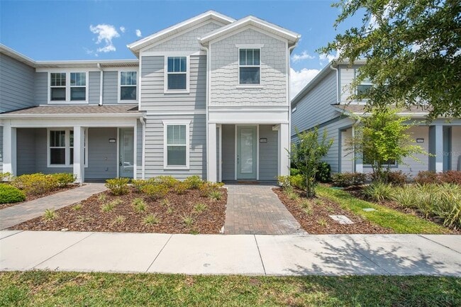 Photo - 10449 Folly Bch Rd Townhome