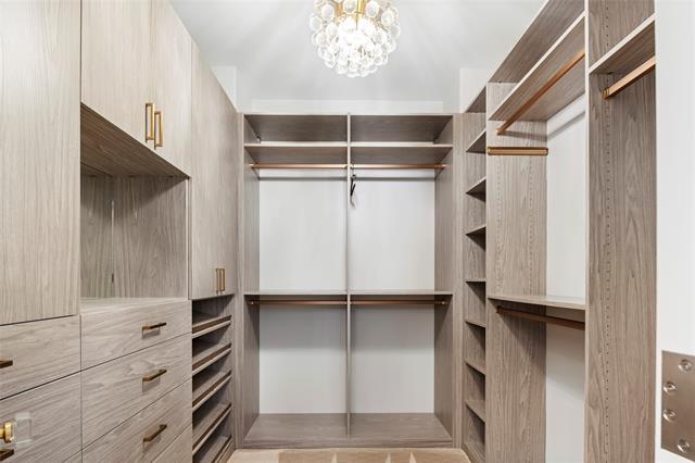 Photo - 5635 Cecina Dr