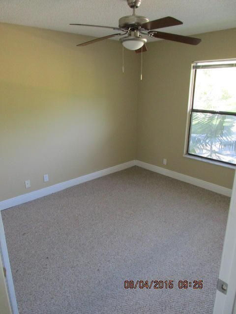 Photo - 1680 Windorah Way Unit E