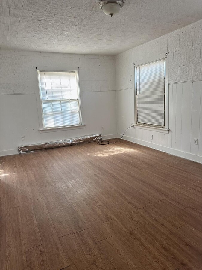 Photo - 1004 W Main St Unit 6