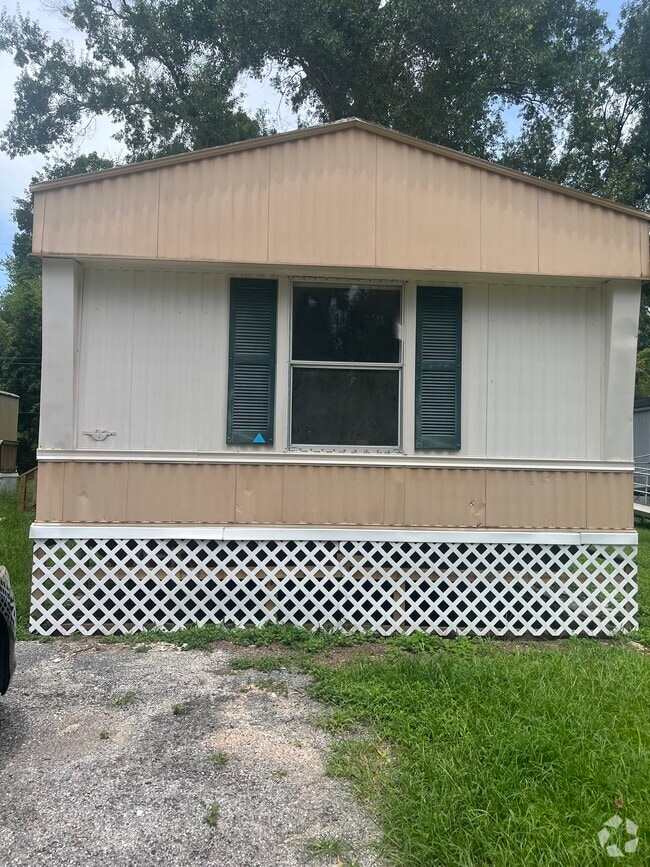 Building Photo - 22811 Ford Rd Unit #26 Rental