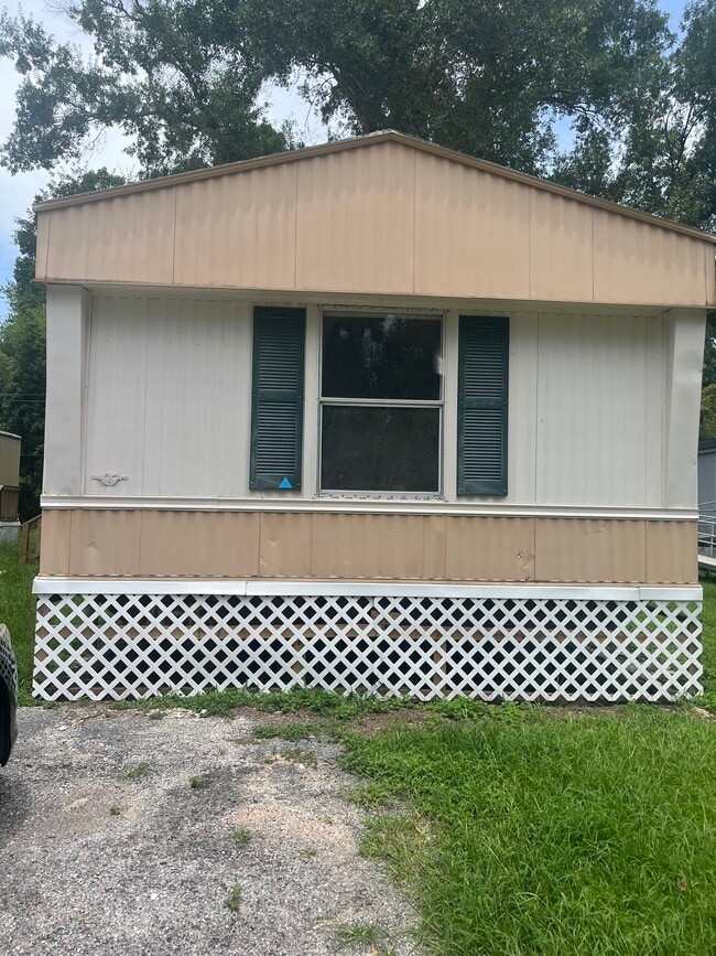 Building Photo - 22811 Ford Rd Unit #26 Rental