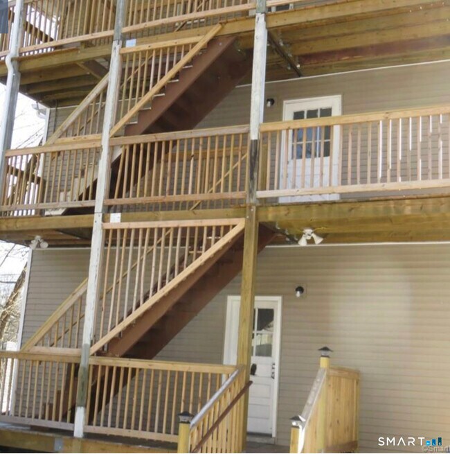 Photo - 71 E Pearl St Unit Second Floor