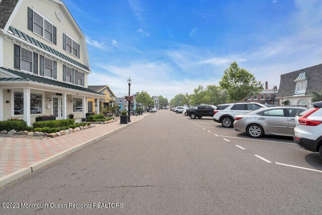 Photo - 308 Morris Ave Unit A