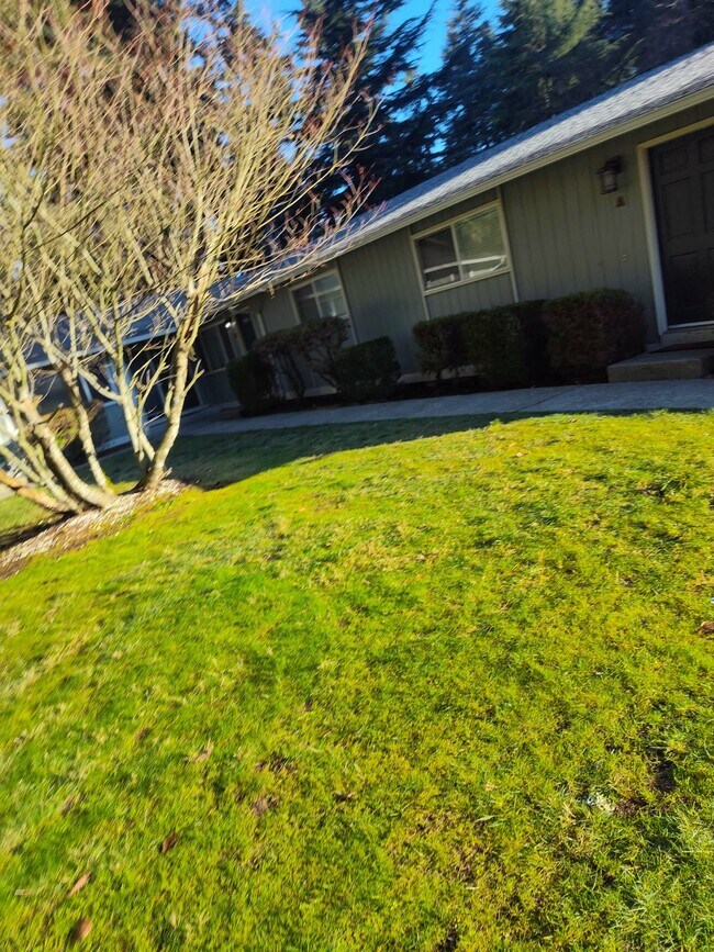 Photo - 811 43rd Ave SW