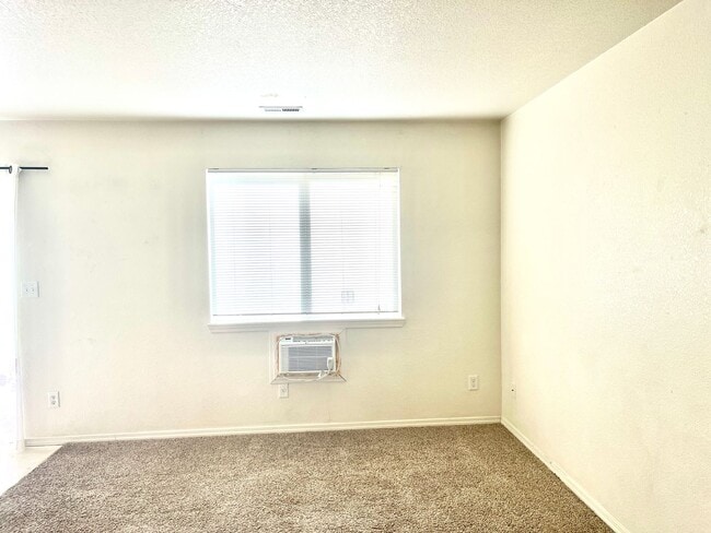 Photo - 2 story Duplex Unit A