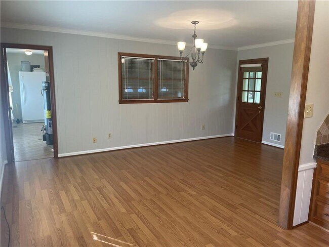 Photo - 5416 N Richland Creek Rd