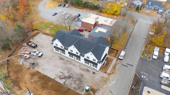 Photo - 445 Ramapo Valley Rd Unit 3