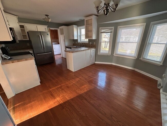 Photo - Stellar 3BR home with Loft in Ladson