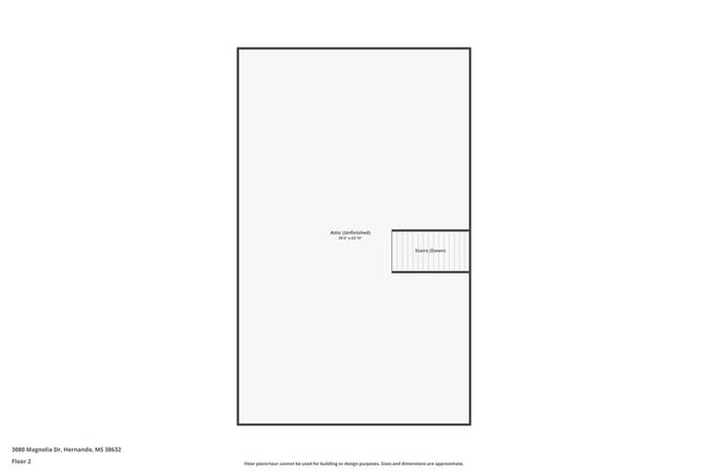 Photo - 3080 Magnolia Dr