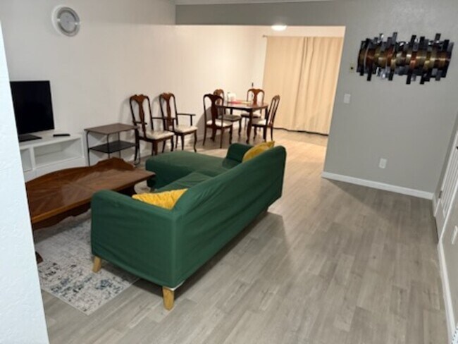 Photo - Beautiful Home for rent !! ( FURNISHED)