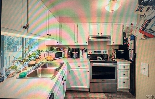 Photo - 8248 Trevi Ln