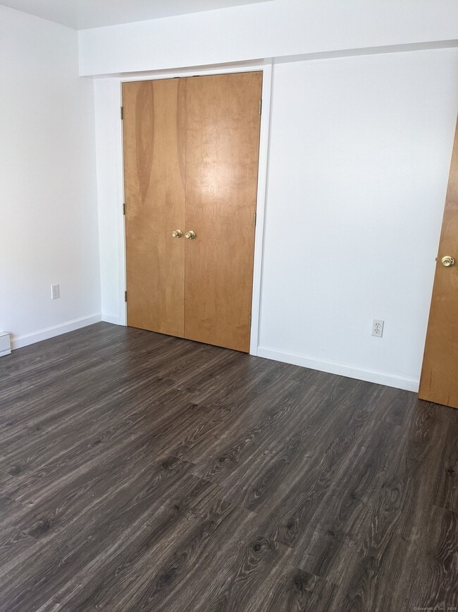 Photo - 5 Christiano St Unit 2