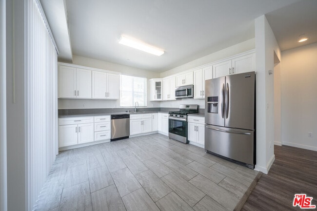Photo - 5941 Barton Ave Condo Unit 105