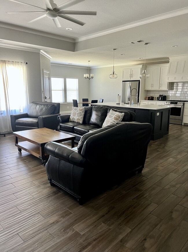 Photo - 5207 Torrey Vista Dr