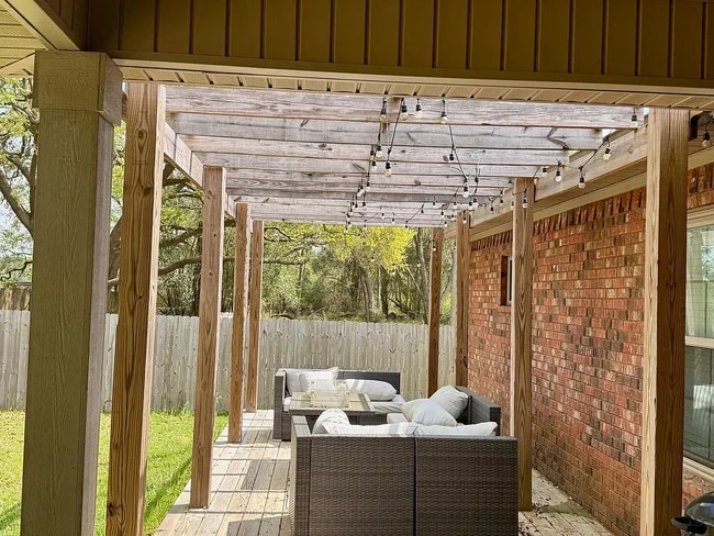 Photo - 9760 Maxwell Run