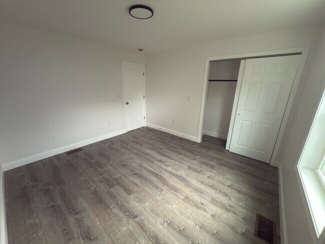 Photo - 191 Russo St Unit 1
